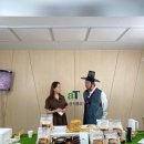 옛날누룽지 이미지