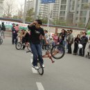 회천3동사무소 이미지