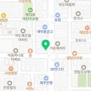 오정헌내과의원 이미지