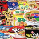 Sweet Bong Bong 이미지