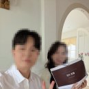 일5컷 | 비마이스튜디오 서울 웨딩 촬영 후기 | 김만준 작가·브라이덜수지·촬영 순서/시간/소품