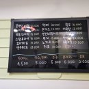 애플호프 - 청주시 흥덕구 진재로9번길 47 | 애플호프