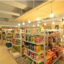 희망애견샵 이미지