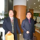 변호사김성훈법률사무소 이미지
