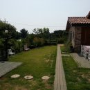 루치아펜션 이미지