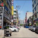 별난노래연습장 | 수지 퀸크루즈 가족노래연습장은 별난 곳