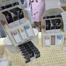 경안사부산 | 2023년 KONAIL 코네일엑스포 관람후기