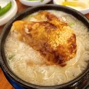 장인족발무실점 | 10월 일기 - ① / 10.03 ~ 10.09