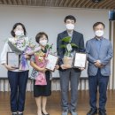 협동조합 오늘 이미지