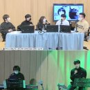 정인기획 이미지