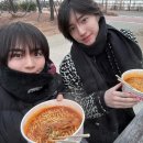 나니와단시 내한 후기(를 빙자한 미치에다슌스케 실물 후기)