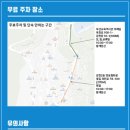 공영주차장옆길 이미지