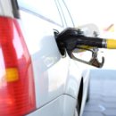 회천주유소 이미지