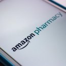 아마존약국 이미지