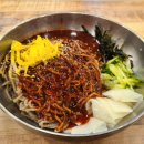 예덕옹심이칼국수 이미지