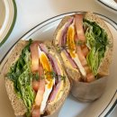 동래농장 이미지