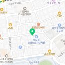 서초중앙로20길 22-6 이미지