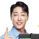 지리산흑염소 이미지