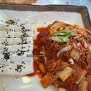 일산호수공원 가로수길 | [경기/일산] 일산호수공원 가로수길 야장 맛집 '계동주막' 다녀온 후기(+소주, 맥주 할인 중!!)