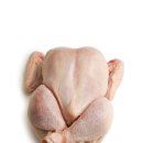 옛날산골통닭 이미지