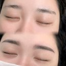 모먼트브로우