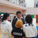 공주유도관 이미지