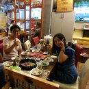 (주) 정대 이미지