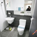 다솜빌라 이미지