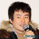 서울시네마테크 뉴시스