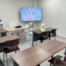 선수학교습소 - 남동구 간석로31번길 1 | 선수학교습소
