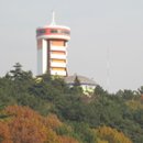 도시철도 동래역 7번출구 네이버블로그