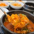 강경불고기 - 중구 운남로82번길 28 | 강경불고기
