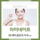 메타플란트치과의원 이미지