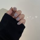 정수정네일앤뷰티 | 인천 검단네일 | 쏭앤뷰티 자석네일 솔직후기