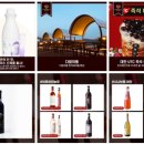 주식회사 꽃을담다
