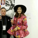 파쇼 이미지