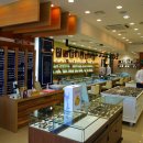 삼성안경원 이미지