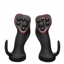 제이케이(jk)오토 이미지