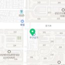 닥터포커스스터디카페장기센터 이미지