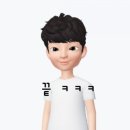 소사벌서점 이미지