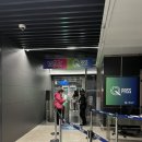 터미널프라자 이미지