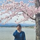 취미사자 | fuji X-E4_구매 및 짧은 후기