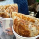 가좌서울치과의원 이미지