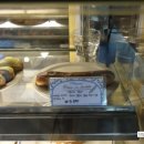 너나랑스넥 이미지