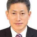 힘찬세무회계사무소