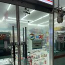 GS25창원MK점 이미지