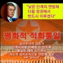 &#34;문재인 일당의 &#39;국가 대청소&#39;가 혁명반대 세력에 대한 &#39;인간 대청소&#39;라면 그들을 국민의 적으로 대하고 좌익척결운동에 돌입해야 한다&#34;(정재학) 이미지