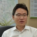 (주)동성식품 - 시흥시 | (주)동성식품