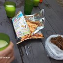 올라식당