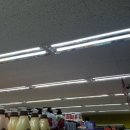 에스(S)마트
